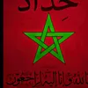 malikasahrawi103
