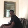 muniraibrahim590