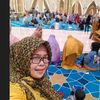 e_agustiniskb