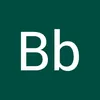 bbbb87358