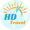 hoangduongtravel