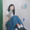 _zxvjhade
