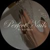 perfectnailsbylorenzo