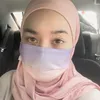 mama_marissa90