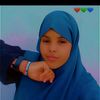 sharaftiiqarank4