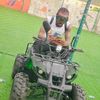 blessedking276