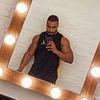 jaouad_coach