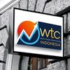wtcsniperbuy