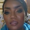jordanhill_22