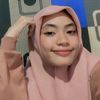 nuratika9827
