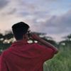 ronyislam9399