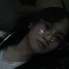 jannahugoboss