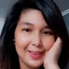 suplada.si.lyn