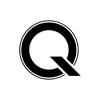 qfact_weilheim