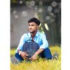 rakibhossain888q