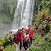 mulyono_graji070
