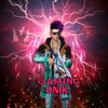 gaming_onik1