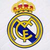 realmadridtis