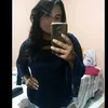 stefanysofia135