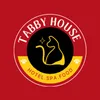tabbyhousemelaka
