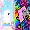 sillylilpony
