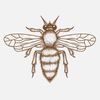 thebee.sport