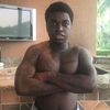 evilbiggie09