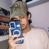 user951195973