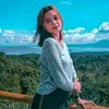 nicole.aquino30