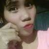 user61166929065955