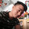 nishalthakuri780