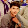muhammadtanvee318