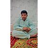 murtaza0shah6