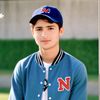 abubakarsadeeqsa2