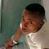sulaiman.ja.will