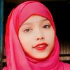 shuhanakhatun42