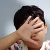jeromebandasan