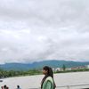 laxmithakureee