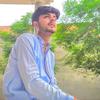 shehzad_ahmad_1