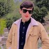 awaiskhanawais154