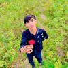 zeeshan_malik_111
