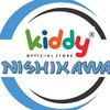 Kiddy Surabaya