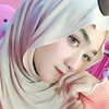 Siti_Habibah