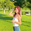 tsikarishvili__