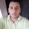 user7599693629153