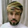 *وطن عمري*