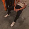 le_j3.1