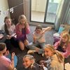 chloe_booth1232