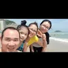 thanhtukim815
