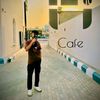 xh_habib